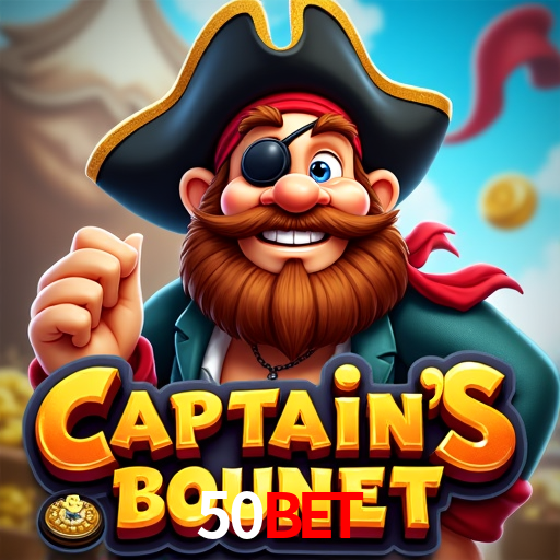Crash Games Strategies 50bet