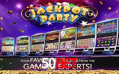 Flash Promotion 50bet