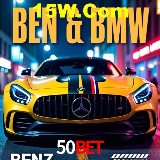 Game Statistics 50bet