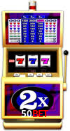 Programa VIP 50bet