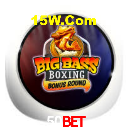 50bet App Interface