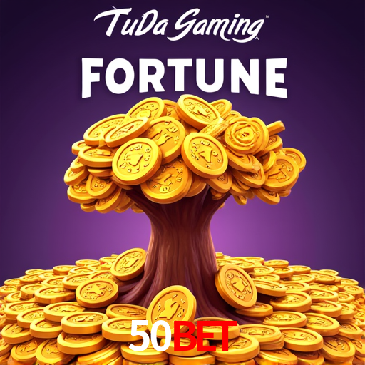 Spaceman Game 50bet