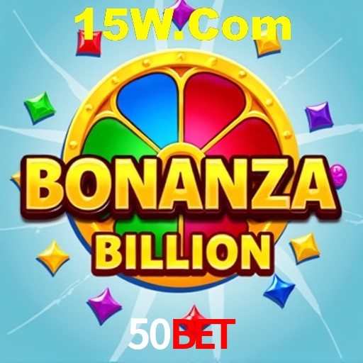 Secure Login 50bet