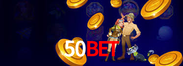 Instant EasyPaisa 50bet