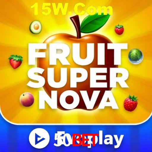 Experiência VIP 50bet