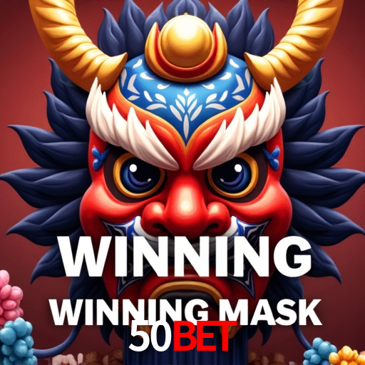 Football Betting 50bet