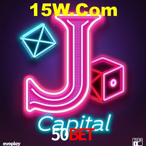 Account Benefits 50bet