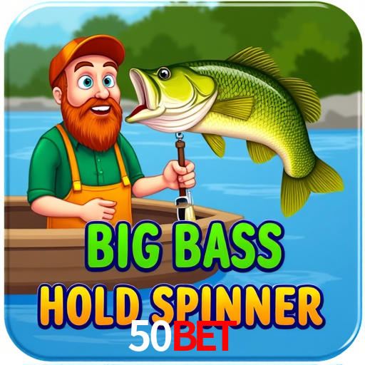 Player Reviews 50bet