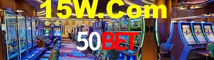 Tournaments 50bet