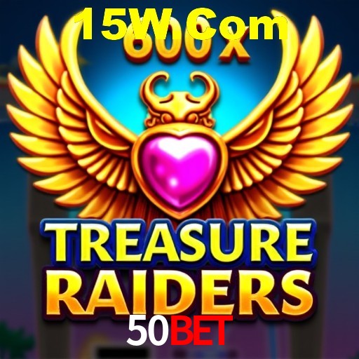 Slot Games 50bet