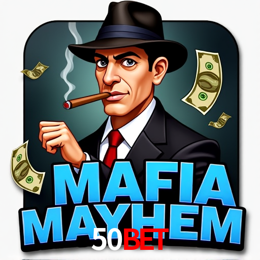 Security Systems 50bet