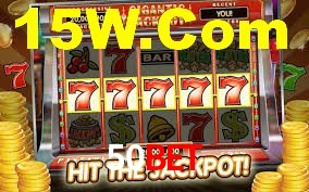 Daily Bonuses 50bet